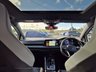 USED 2024 24 VOLKSWAGEN GOLF 2.0 TDI GTD 5dr DSG Euro 6 (200 ps)  SUNROOF & CAMERA