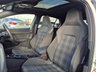 USED 2024 24 VOLKSWAGEN GOLF 2.0 TDI GTD 5dr DSG Euro 6 (200 ps)  SUNROOF & CAMERA