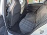 USED 2024 24 VOLKSWAGEN GOLF 2.0 TDI GTD 5dr DSG Euro 6 (200 ps)  SUNROOF & CAMERA