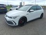 USED 2024 24 VOLKSWAGEN GOLF 2.0 TDI GTD 5dr DSG Euro 6 (200 ps)  SUNROOF & CAMERA