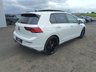 USED 2024 24 VOLKSWAGEN GOLF 2.0 TDI GTD 5dr DSG Euro 6 (200 ps)  SUNROOF & CAMERA