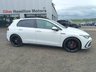 USED 2024 24 VOLKSWAGEN GOLF 2.0 TDI GTD 5dr DSG Euro 6 (200 ps)  SUNROOF & CAMERA