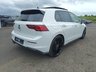 USED 2024 24 VOLKSWAGEN GOLF 2.0 TDI GTD 5dr DSG Euro 6 (200 ps)  SUNROOF & CAMERA