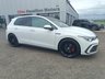 USED 2024 24 VOLKSWAGEN GOLF 2.0 TDI GTD 5dr DSG Euro 6 (200 ps)  SUNROOF & CAMERA