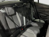 USED 2023 73 PEUGEOT 2008 1.2 PureTech Allure SUV 5dr Petrol Manual Euro 6 (s/s) (130 ps) 