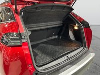USED 2023 73 PEUGEOT 2008 1.2 PureTech Allure SUV 5dr Petrol Manual Euro 6 (s/s) (130 ps) 