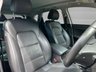 USED 2018 18 HYUNDAI TUCSON 1.7 CRDi Blue Drive Premium SE SUV 5dr Diesel DCT Euro 6 (s/s) (141 ps) Great Family Car