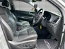 USED 2018 18 HYUNDAI TUCSON 1.7 CRDi Blue Drive Premium SE SUV 5dr Diesel DCT Euro 6 (s/s) (141 ps) Great Family Car