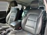 USED 2018 18 HYUNDAI TUCSON 1.7 CRDi Blue Drive Premium SE SUV 5dr Diesel DCT Euro 6 (s/s) (141 ps) Great Family Car