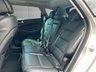 USED 2018 18 HYUNDAI TUCSON 1.7 CRDi Blue Drive Premium SE SUV 5dr Diesel DCT Euro 6 (s/s) (141 ps) Great Family Car