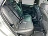 USED 2018 18 HYUNDAI TUCSON 1.7 CRDi Blue Drive Premium SE SUV 5dr Diesel DCT Euro 6 (s/s) (141 ps) Great Family Car