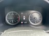 USED 2018 18 HYUNDAI TUCSON 1.7 CRDi Blue Drive Premium SE SUV 5dr Diesel DCT Euro 6 (s/s) (141 ps) Great Family Car