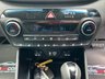 USED 2018 18 HYUNDAI TUCSON 1.7 CRDi Blue Drive Premium SE SUV 5dr Diesel DCT Euro 6 (s/s) (141 ps) Great Family Car