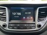 USED 2018 18 HYUNDAI TUCSON 1.7 CRDi Blue Drive Premium SE SUV 5dr Diesel DCT Euro 6 (s/s) (141 ps) Great Family Car