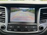 USED 2018 18 HYUNDAI TUCSON 1.7 CRDi Blue Drive Premium SE SUV 5dr Diesel DCT Euro 6 (s/s) (141 ps) Great Family Car