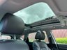 USED 2018 18 HYUNDAI TUCSON 1.7 CRDi Blue Drive Premium SE SUV 5dr Diesel DCT Euro 6 (s/s) (141 ps) Great Family Car