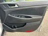USED 2018 18 HYUNDAI TUCSON 1.7 CRDi Blue Drive Premium SE SUV 5dr Diesel DCT Euro 6 (s/s) (141 ps) Great Family Car