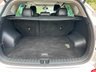 USED 2018 18 HYUNDAI TUCSON 1.7 CRDi Blue Drive Premium SE SUV 5dr Diesel DCT Euro 6 (s/s) (141 ps) Great Family Car