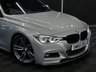 USED 2015 65 BMW 3 SERIES 3.0 335d M Sport Saloon 4dr Diesel Auto xDrive Euro 6 (s/s) (313 ps) HEATED SEATS/HK/REAR CAM/ICONS