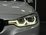USED 2015 65 BMW 3 SERIES 3.0 335d M Sport Saloon 4dr Diesel Auto xDrive Euro 6 (s/s) (313 ps) HEATED SEATS/HK/REAR CAM/ICONS