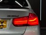 USED 2015 65 BMW 3 SERIES 3.0 335d M Sport Saloon 4dr Diesel Auto xDrive Euro 6 (s/s) (313 ps) HEATED SEATS/HK/REAR CAM/ICONS