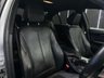USED 2015 65 BMW 3 SERIES 3.0 335d M Sport Saloon 4dr Diesel Auto xDrive Euro 6 (s/s) (313 ps) HEATED SEATS/HK/REAR CAM/ICONS