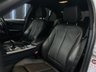 USED 2015 65 BMW 3 SERIES 3.0 335d M Sport Saloon 4dr Diesel Auto xDrive Euro 6 (s/s) (313 ps) HEATED SEATS/HK/REAR CAM/ICONS