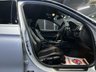 USED 2015 65 BMW 3 SERIES 3.0 335d M Sport Saloon 4dr Diesel Auto xDrive Euro 6 (s/s) (313 ps) HEATED SEATS/HK/REAR CAM/ICONS