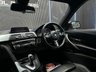 USED 2015 65 BMW 3 SERIES 3.0 335d M Sport Saloon 4dr Diesel Auto xDrive Euro 6 (s/s) (313 ps) HEATED SEATS/HK/REAR CAM/ICONS