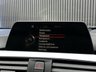USED 2015 65 BMW 3 SERIES 3.0 335d M Sport Saloon 4dr Diesel Auto xDrive Euro 6 (s/s) (313 ps) HEATED SEATS/HK/REAR CAM/ICONS
