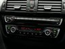 USED 2015 65 BMW 3 SERIES 3.0 335d M Sport Saloon 4dr Diesel Auto xDrive Euro 6 (s/s) (313 ps) HEATED SEATS/HK/REAR CAM/ICONS