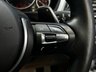USED 2015 65 BMW 3 SERIES 3.0 335d M Sport Saloon 4dr Diesel Auto xDrive Euro 6 (s/s) (313 ps) HEATED SEATS/HK/REAR CAM/ICONS