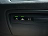 USED 2015 65 BMW 3 SERIES 3.0 335d M Sport Saloon 4dr Diesel Auto xDrive Euro 6 (s/s) (313 ps) HEATED SEATS/HK/REAR CAM/ICONS