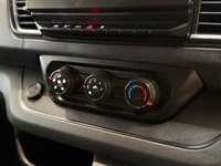 USED 2022 72 RENAULT TRAFIC 2.0 DCI BLUE 150PS SL30 BUSINESS L1 H1 - NO VAT  