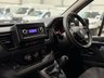 USED 2022 72 RENAULT TRAFIC 2.0 DCI BLUE 150PS SL30 BUSINESS L1 H1 - NO VAT  