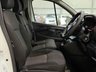 USED 2022 72 RENAULT TRAFIC 2.0 DCI BLUE 150PS SL30 BUSINESS L1 H1 - NO VAT  