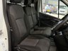 USED 2022 72 RENAULT TRAFIC 2.0 DCI BLUE 150PS SL30 BUSINESS L1 H1 - NO VAT  
