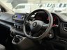 USED 2022 72 RENAULT TRAFIC 2.0 DCI BLUE 150PS SL30 BUSINESS L1 H1 - NO VAT  