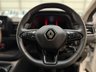 USED 2022 72 RENAULT TRAFIC 2.0 DCI BLUE 150PS SL30 BUSINESS L1 H1 - NO VAT  