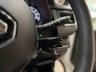 USED 2022 72 RENAULT TRAFIC 2.0 DCI BLUE 150PS SL30 BUSINESS L1 H1 - NO VAT  