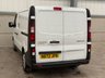 USED 2022 72 RENAULT TRAFIC 2.0 DCI BLUE 150PS SL30 BUSINESS L1 H1 - NO VAT  