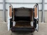 USED 2022 72 RENAULT TRAFIC 2.0 DCI BLUE 150PS SL30 BUSINESS L1 H1 - NO VAT  