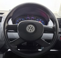 USED 2006 06 VOLKSWAGEN POLO 1.4 S Hatchback 5dr Petrol Manual (158 g/km, 74 bhp) 