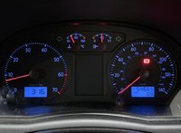 USED 2006 06 VOLKSWAGEN POLO 1.4 S Hatchback 5dr Petrol Manual (158 g/km, 74 bhp) 