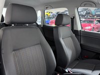 USED 2006 06 VOLKSWAGEN POLO 1.4 S Hatchback 5dr Petrol Manual (158 g/km, 74 bhp) 