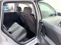 USED 2006 06 VOLKSWAGEN POLO 1.4 S Hatchback 5dr Petrol Manual (158 g/km, 74 bhp) 
