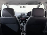 USED 2006 06 VOLKSWAGEN POLO 1.4 S Hatchback 5dr Petrol Manual (158 g/km, 74 bhp) 