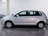 USED 2006 06 VOLKSWAGEN POLO 1.4 S Hatchback 5dr Petrol Manual (158 g/km, 74 bhp) 
