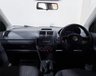 USED 2006 06 VOLKSWAGEN POLO 1.4 S Hatchback 5dr Petrol Manual (158 g/km, 74 bhp) 