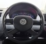 USED 2006 06 VOLKSWAGEN POLO 1.4 S Hatchback 5dr Petrol Manual (158 g/km, 74 bhp) 